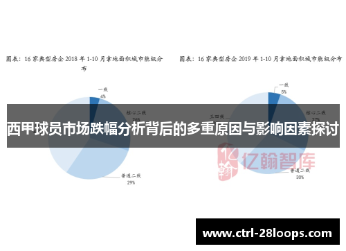 西甲球员市场跌幅分析背后的多重原因与影响因素探讨
